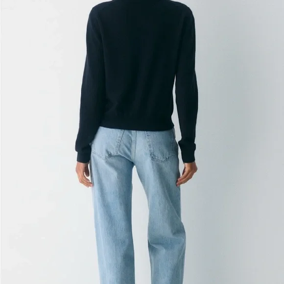 Denim Forum “The Farrah” - Picture 3 of 9